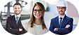 600+ Clients Worldwide