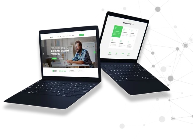 website design tampa fl