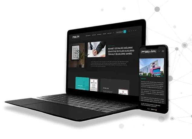 web design tampa florida