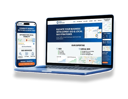 local SEO audit in tampa fl