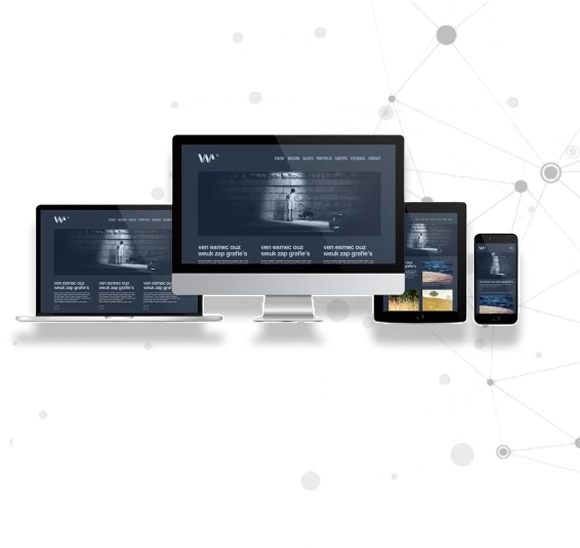 best website redesign services in Tampa FL