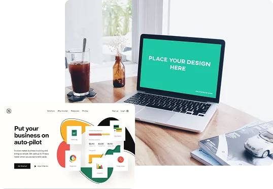 Website Development Company in Tampa, FL