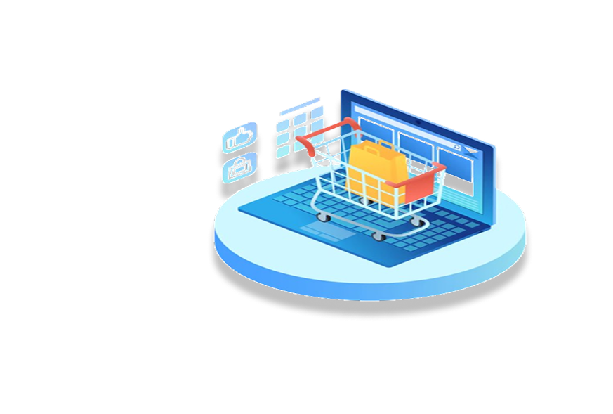 Stop Losing Revenue Without Ecommerce Score