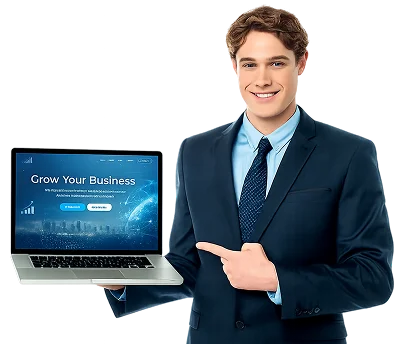 tampa bay web design firm