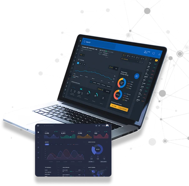 why tampa business trust us